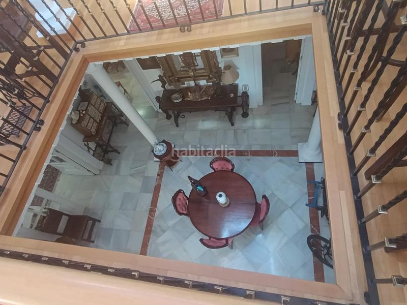 Foto 729daf2b-9b47-4104-9ee2-9c203f09645e. Chalet  en venta en los pinares !!! en Lepe