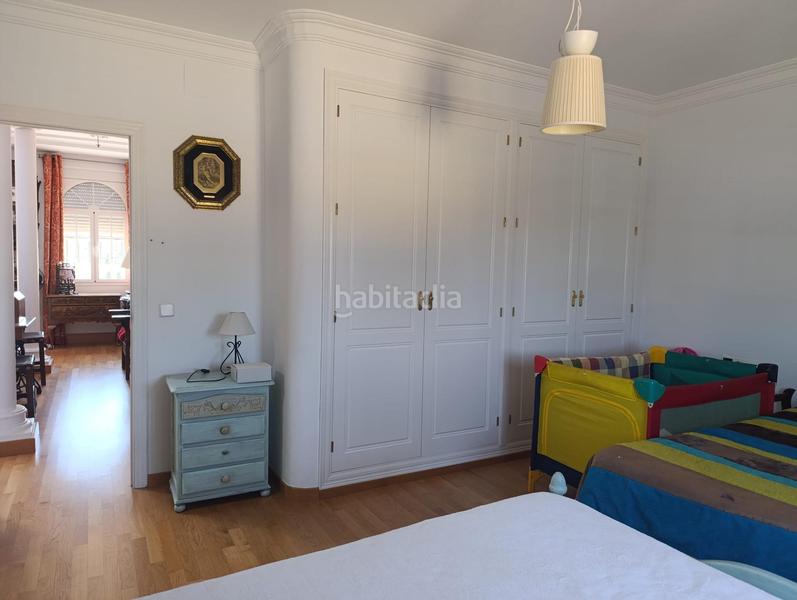 Foto 7804fced-50b3-40db-b132-7bcfafd91a3b. Chalet  en venta en los pinares !!! en Lepe