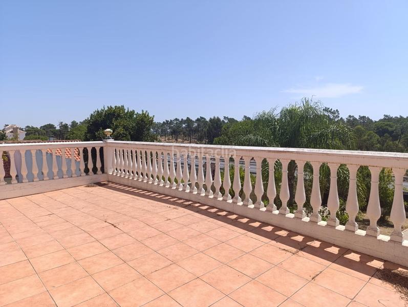 Foto 7af9583c-2970-43c3-b698-bf20e6382249. Chalet  en venta en los pinares !!! en Lepe