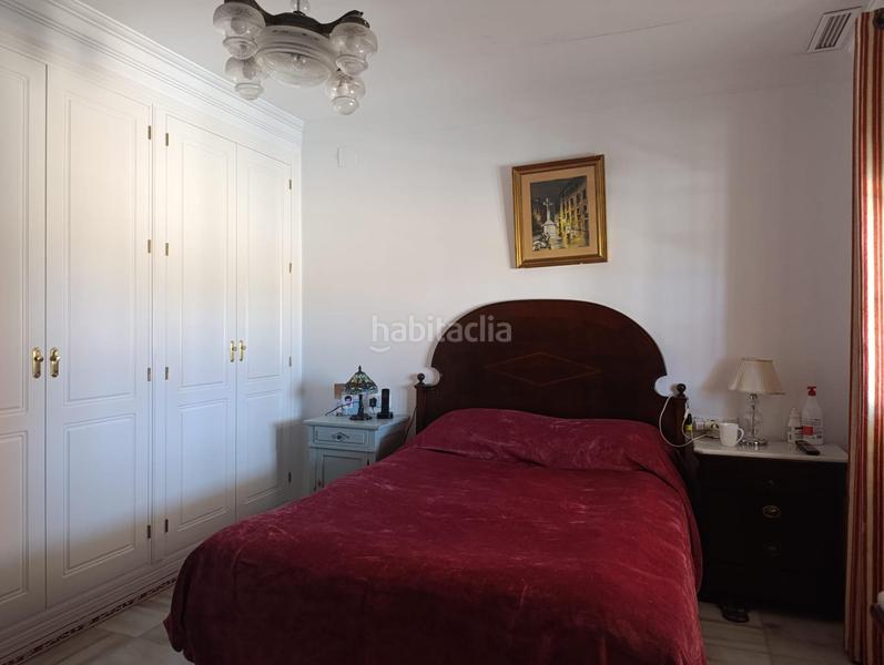 Foto 7b2a5dd0-5208-4d86-9114-b86c750c6af2. Chalet  en venta en los pinares !!! en Lepe