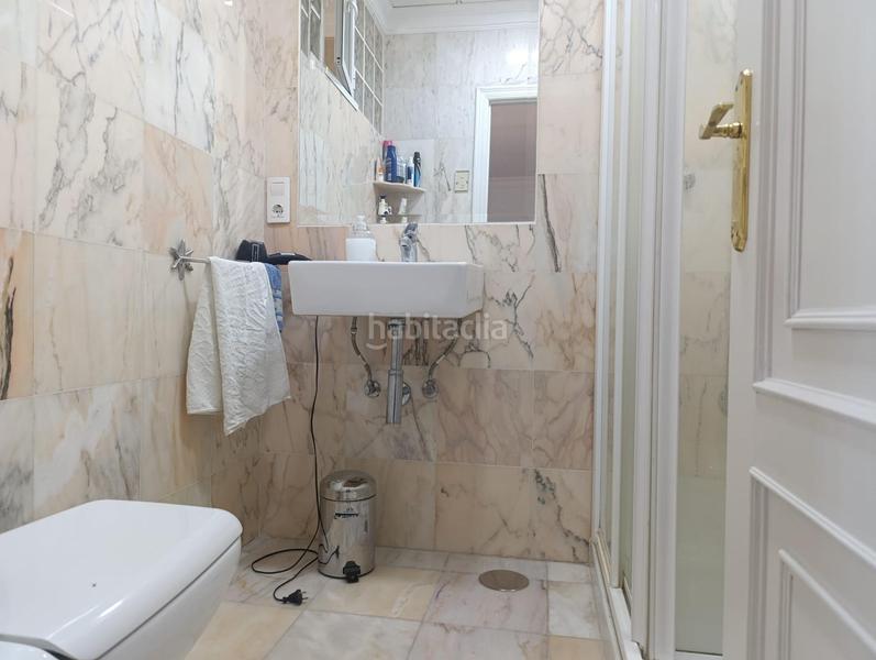 Foto 8382c926-4e27-49ba-b57c-a36589354906. Chalet  en venta en los pinares !!! en Lepe