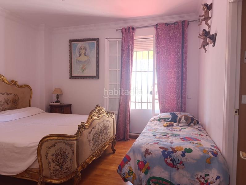 Foto 8f4ef3fe-2c9e-48c9-81d1-1b73b6685383. Chalet  en venta en los pinares !!! en Lepe