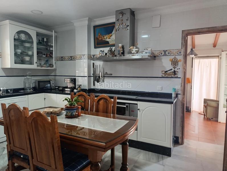 Foto 98208322-f01a-4744-86dc-6431c0f1fe0a. Chalet  en venta en los pinares !!! en Lepe