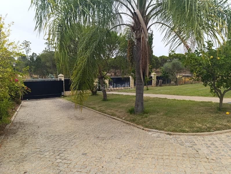 Foto a334501e-ee2b-4a36-a8dd-281f895ec070. Chalet  en venta en los pinares !!! en Lepe