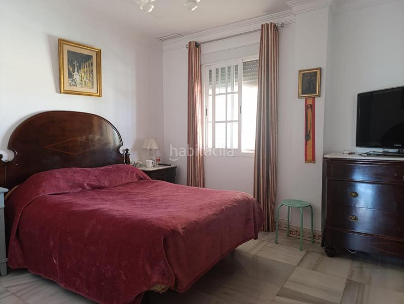 Foto bd458fec-5f9a-4d70-8975-0efba62de47d. Chalet  en venta en los pinares !!! en Lepe