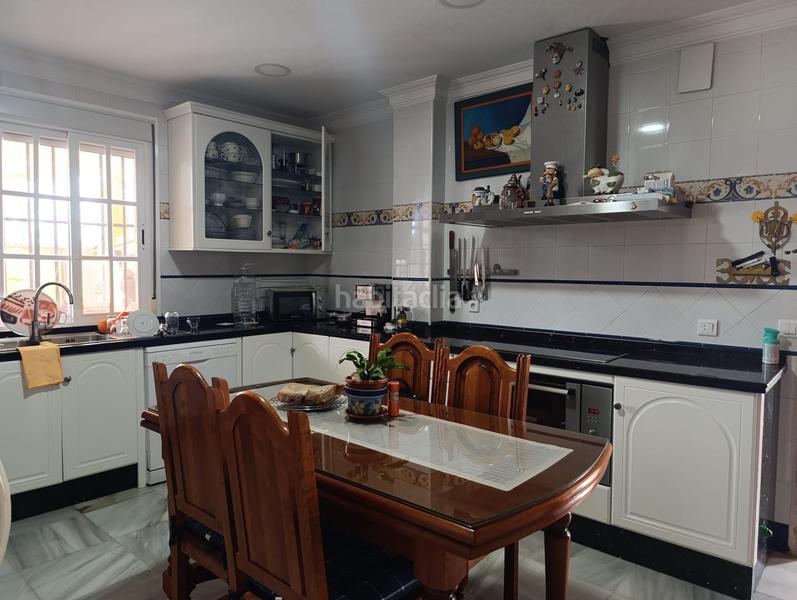 Foto c051d5c0-e4e7-41b9-92c5-40927b685eb3. Chalet  en venta en los pinares !!! en Lepe