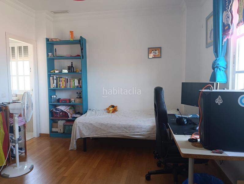 Foto c0cd45ac-155c-427e-8af2-3edef82f8a8c. Chalet  en venta en los pinares !!! en Lepe