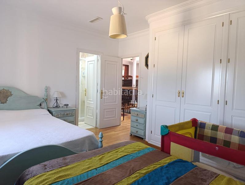 Foto c173f2af-bae6-49cf-8921-ef9f544b9b3f. Chalet  en venta en los pinares !!! en Lepe