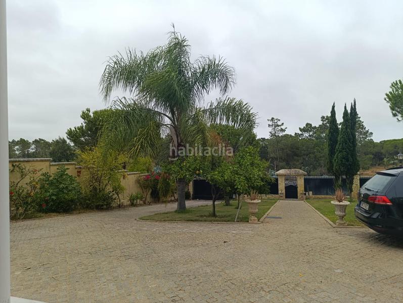 Foto c876383a-6811-47af-9898-fc9bf74abac0. Chalet  en venta en los pinares !!! en Lepe