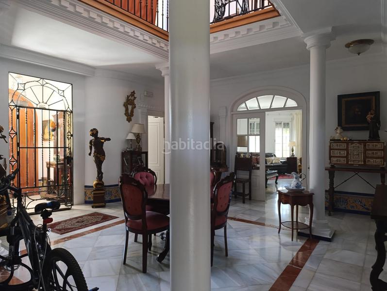 Foto cbce3e6c-790e-4221-b675-2c39e3e04668. Chalet  en venta en los pinares !!! en Lepe