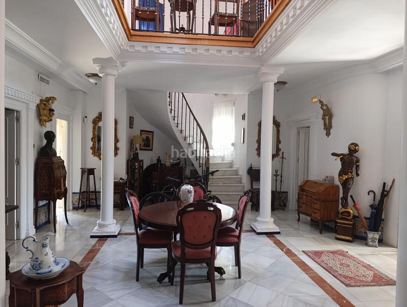 Foto de77742e-65e2-4dcd-b269-7320102910fa. Chalet  en venta en los pinares !!! en Lepe