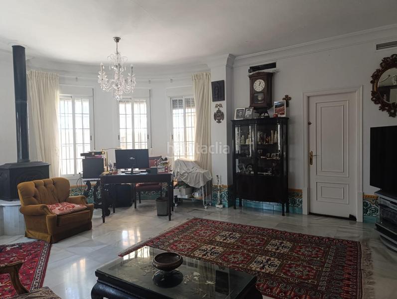 Foto e609d75e-69c1-47fa-8125-c5db745fdcba. Chalet  en venta en los pinares !!! en Lepe