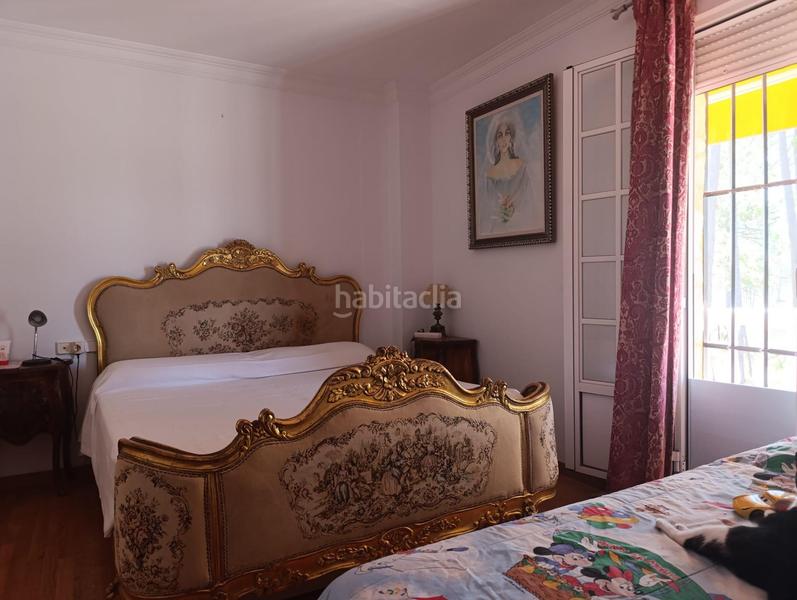 Foto e879f849-9ff6-4e42-9640-9b3ed566f869. Chalet  en venta en los pinares !!! en Lepe