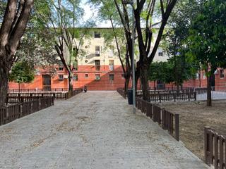 Local Comercial en Calle PEDRO PECADOR