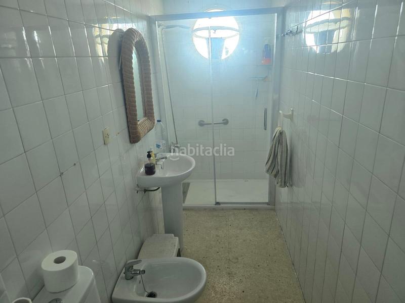 Foto 7e3a2515-d673-4cfe-83b3-d9ae95a68b5e. Pis a El Cerro Sevilla