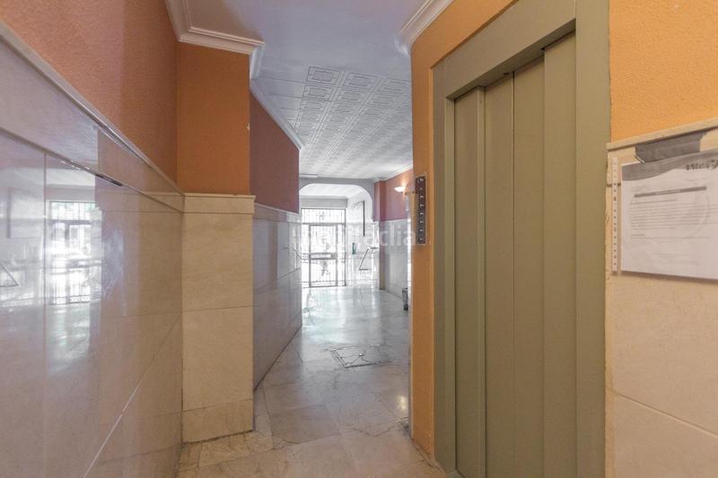 Foto 4ffe9ef3-f84f-4e85-8e99-767b78980b23. Appartement dans Barrio del Nervión Sevilla