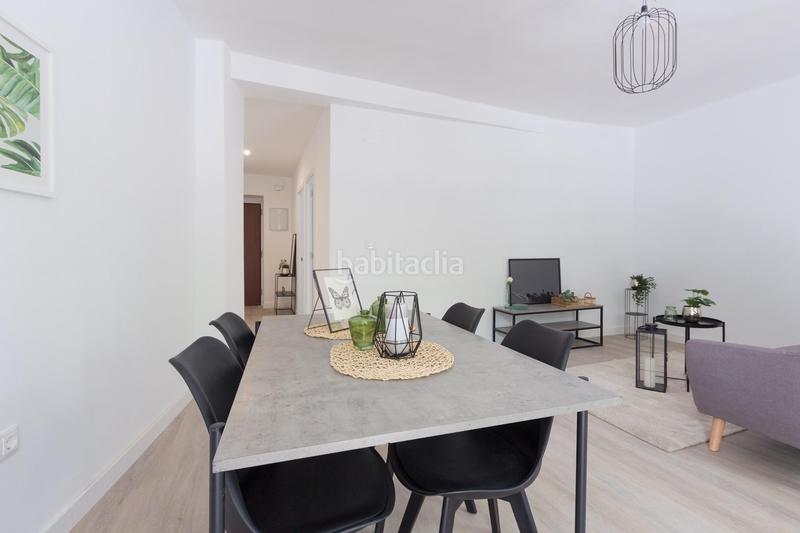 Foto 68d35f78-d494-4aea-91c0-fe49774f2e6a. Appartement dans Barrio del Nervión Sevilla