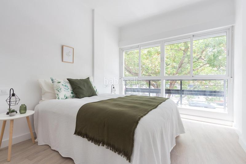 Foto 92ba2e6f-9f08-4baa-be6d-ebd6f3dd7d2e. Appartement dans Barrio del Nervión Sevilla