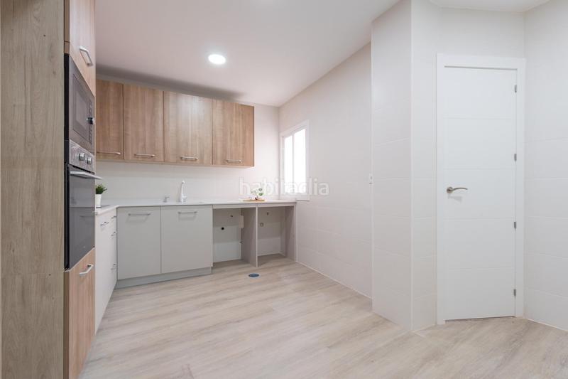 Foto 94b7644c-397b-49c3-9732-8419eb0dd703. Appartement dans Barrio del Nervión Sevilla