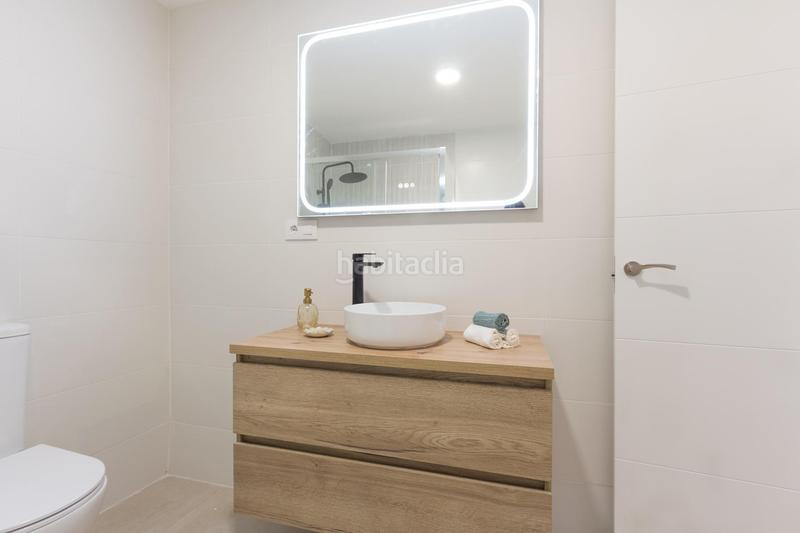 Foto 9fcb1e3e-d38e-4c8a-a3a1-a75bdacd5318. Appartement dans Barrio del Nervión Sevilla
