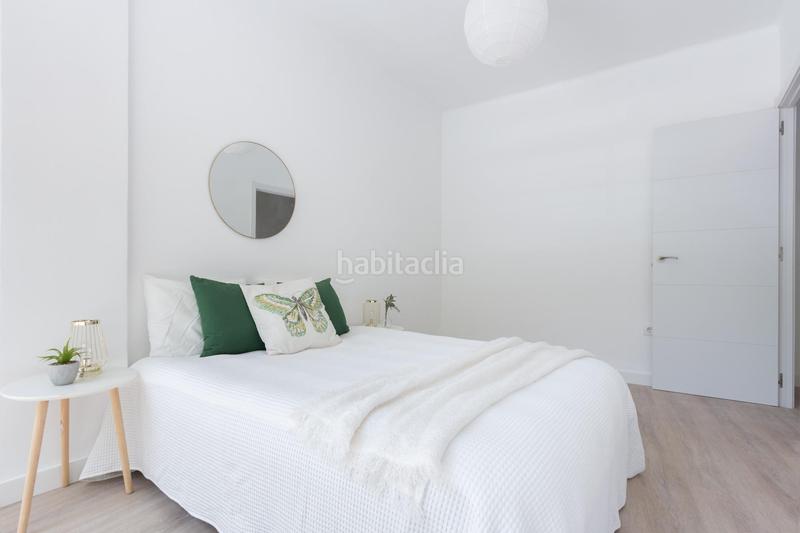 Foto b8166f9d-10ca-49a0-a580-a80088ed41ed. Piso  nuevo a estrenar totalmente reformado en nervión!!!. en Sevilla