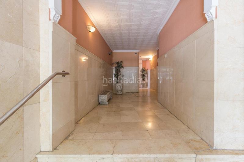 Foto f6a1a46d-947e-4727-804a-dfe1cf73a0a0. Appartement dans Barrio del Nervión Sevilla