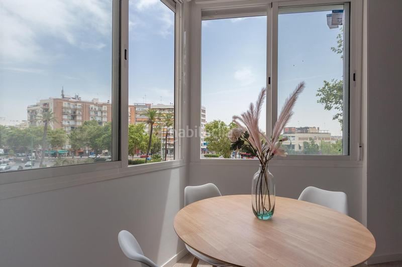 Foto 04db2d65-afba-49c4-a81a-45a605e698ce. Piso fantastico piso nuevo a estrenar en la gran plaza!!! en Sevilla