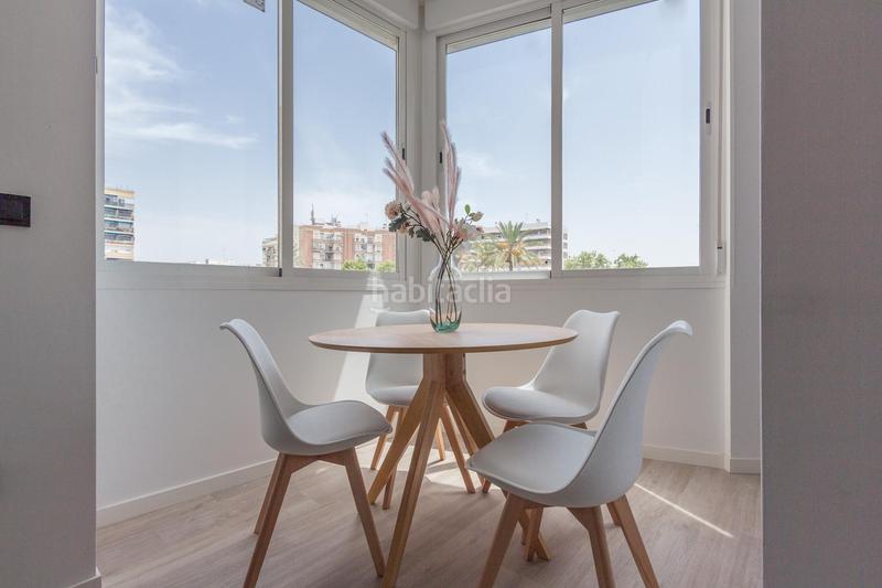 Foto 12b4660a-5690-401e-8330-fa6dddfb94e5. Piso fantastico piso nuevo a estrenar en la gran plaza!!! en Sevilla