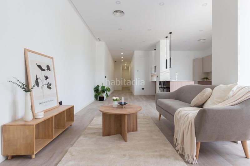 Foto 38c15141-97fb-455f-a615-1476865ceb14. Piso fantastico piso nuevo a estrenar en la gran plaza!!! en Sevilla