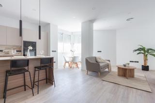 Piso  Gran plaza. Fantastico piso nuevo a estrenar en la gran plaza!!! Piso  Gran plaza. Fantastico piso nuevo a estrenar en la gran plaza!!!