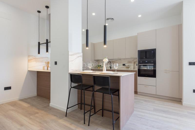 Foto 42529e05-b3bb-4749-9360-e4f4892b724c. Piso fantastico piso nuevo a estrenar en la gran plaza!!! en Sevilla