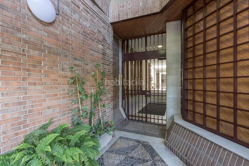 Foto 52b71b0a-7d19-4957-9b9d-ea4aaa39501f. Piso fantastico piso nuevo a estrenar en la gran plaza!!! en Sevilla