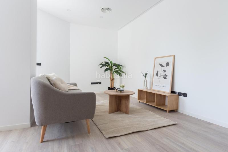 Foto 8a03623e-9f74-450b-a6bd-b3110d644fc6. Piso fantastico piso nuevo a estrenar en la gran plaza!!! en Sevilla