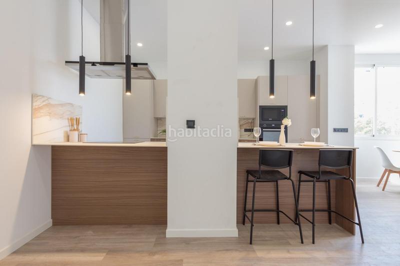 Foto b1b6fc4c-f0e0-49a7-ae21-17008e40a945. Piso fantastico piso nuevo a estrenar en la gran plaza!!! en Sevilla