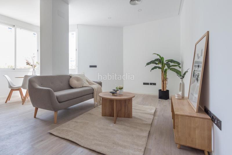 Foto b6067162-c0a9-4b7e-9da3-8b293d4caa91. Piso fantastico piso nuevo a estrenar en la gran plaza!!! en Sevilla