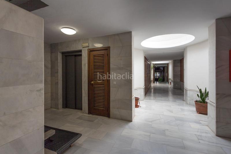 Foto b99b4b45-b86c-45b8-b639-64e228ad29d7. Piso fantastico piso nuevo a estrenar en la gran plaza!!! en Sevilla
