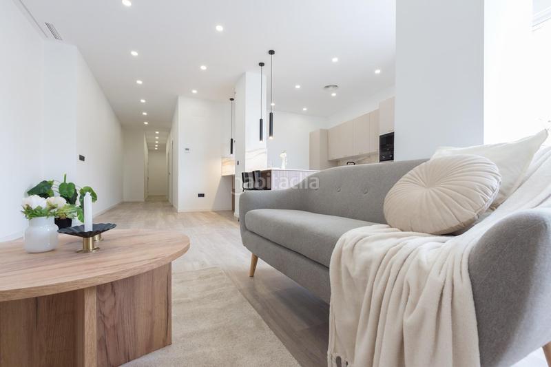 Foto ceace0c4-f7e7-4086-bdcc-4d4b895f5ff5. Piso fantastico piso nuevo a estrenar en la gran plaza!!! en Sevilla