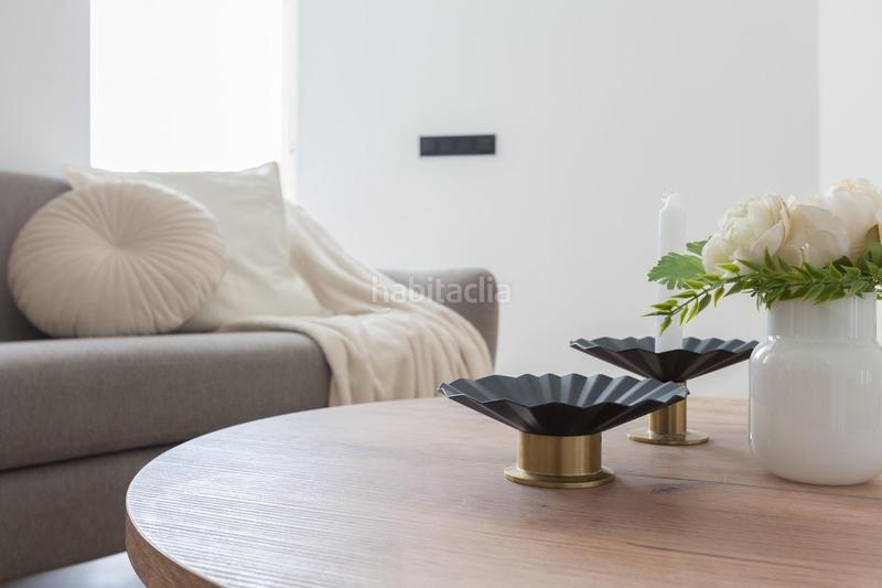 Foto cfeec3dd-3522-480f-aef2-b904cf7782c8. Piso fantastico piso nuevo a estrenar en la gran plaza!!! en Sevilla