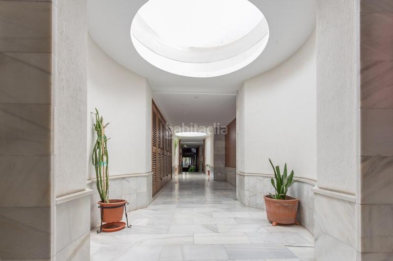 Foto d71121ab-bc73-4f55-ba2d-8f15da960191. Piso fantastico piso nuevo a estrenar en la gran plaza!!! en Sevilla