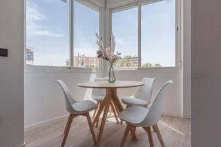 Appartement  Gran plaza. Fantastico piso nuevo a estrenar en la gran plaza!!!