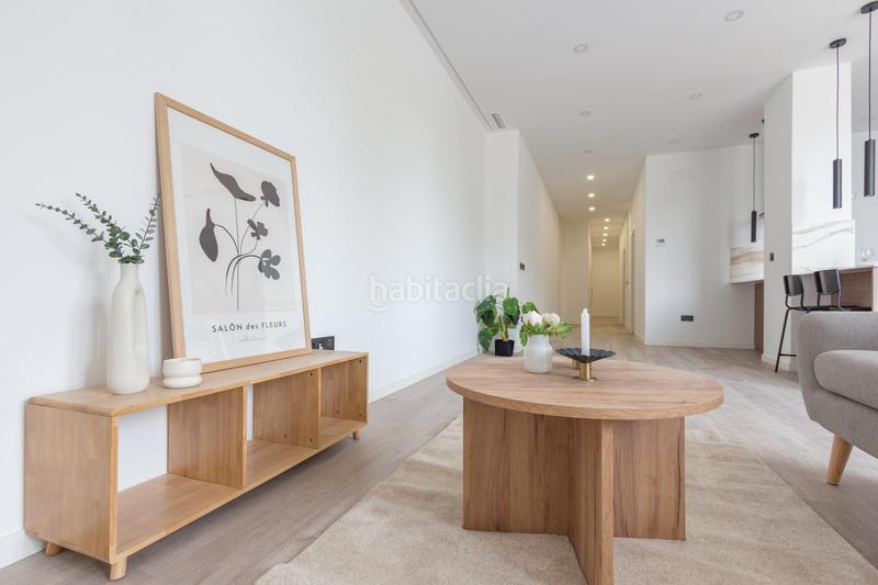 Foto fc194f28-132b-46a5-8dd5-d722ef66e89b. Piso fantastico piso nuevo a estrenar en la gran plaza!!! en Sevilla