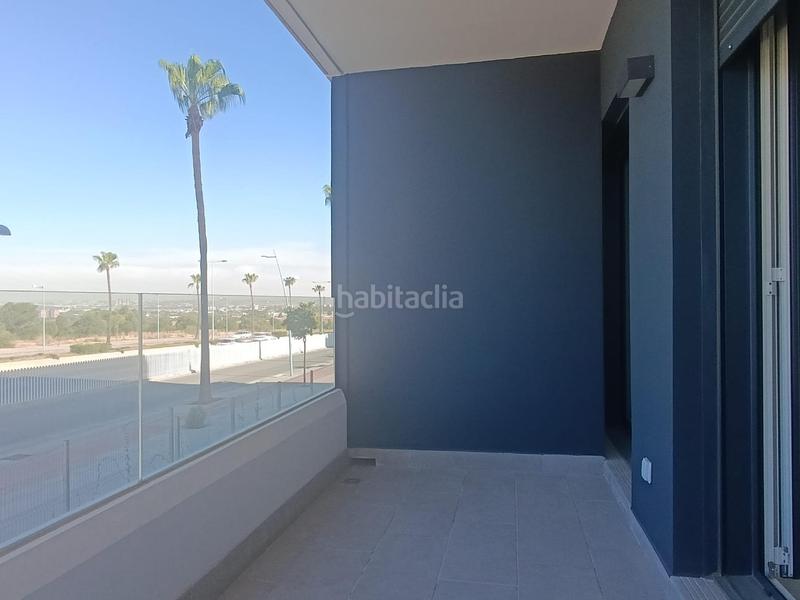 Foto 00862fb8-4f96-4f7d-b3c1-c6960f4b2ae7. Alquiler piso obra nueva a estrenar en entre núcleos, ! en Dos Hermanas