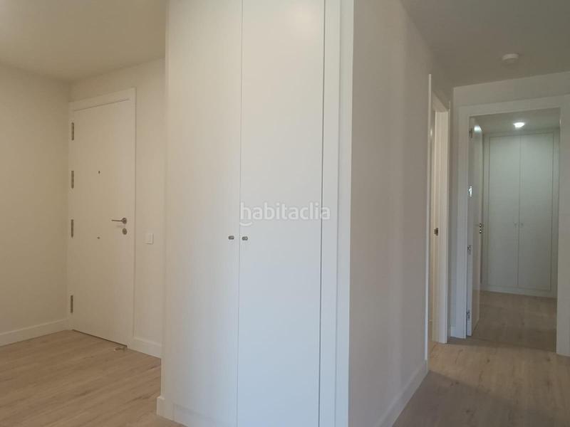 Foto 096207cf-c673-4950-9677-67f3161581d6. Alquiler piso obra nueva a estrenar en entre núcleos, ! en Dos Hermanas