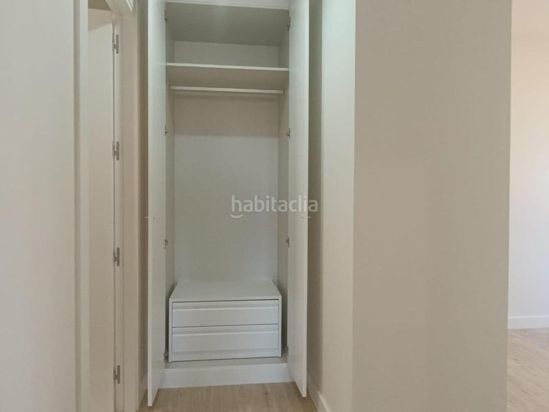 Foto a50906a7-26fe-45bf-9d15-6870cb4f96b4. Alquiler piso obra nueva a estrenar en entre núcleos, ! en Dos Hermanas