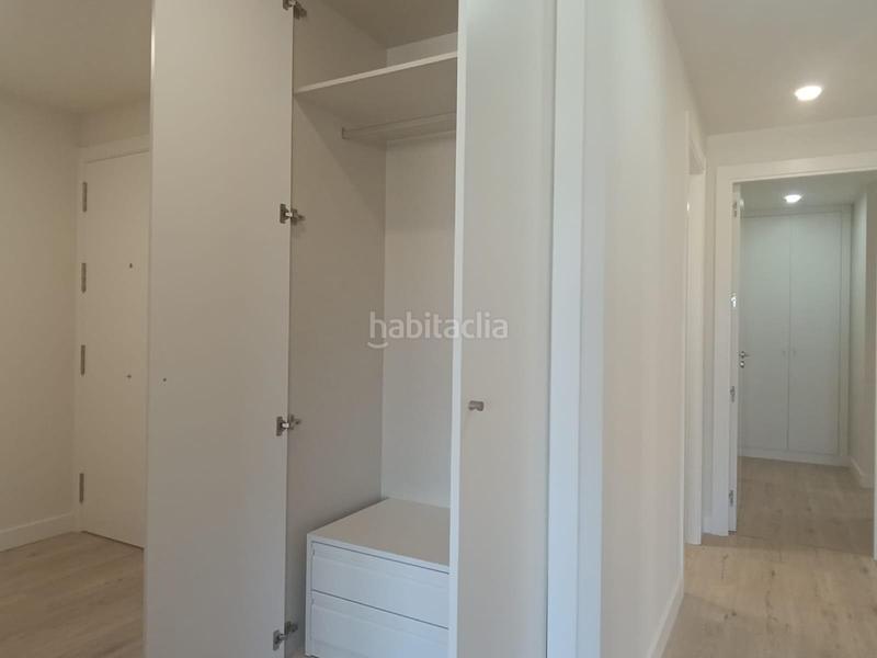 Foto a6d5d4f9-e4f6-4f66-bb23-c3a64d153322. Alquiler piso obra nueva a estrenar en entre núcleos, ! en Dos Hermanas