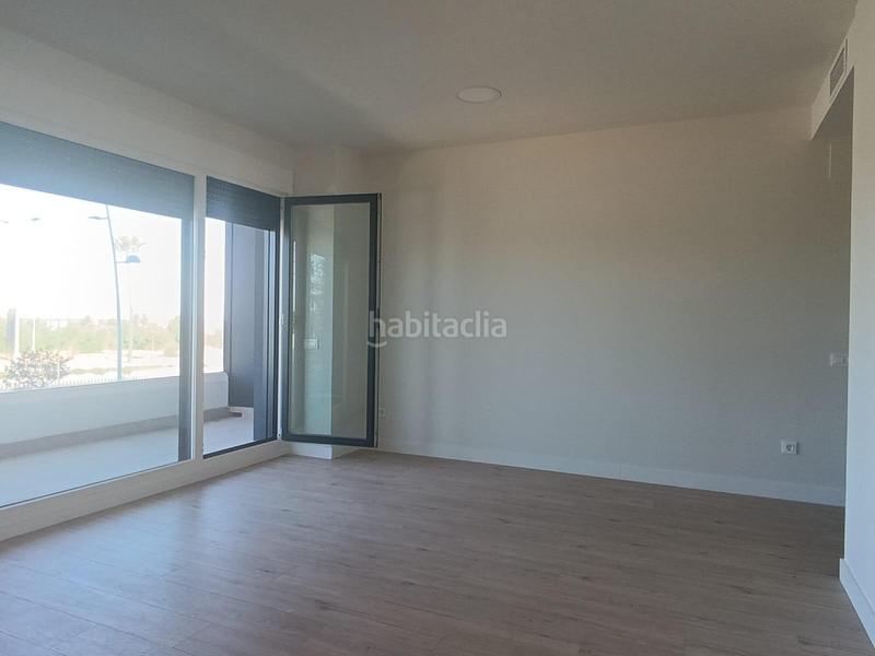 Foto aa002ec9-6dd5-406e-a665-3267c8753ead. Alquiler piso obra nueva a estrenar en entre núcleos, ! en Dos Hermanas