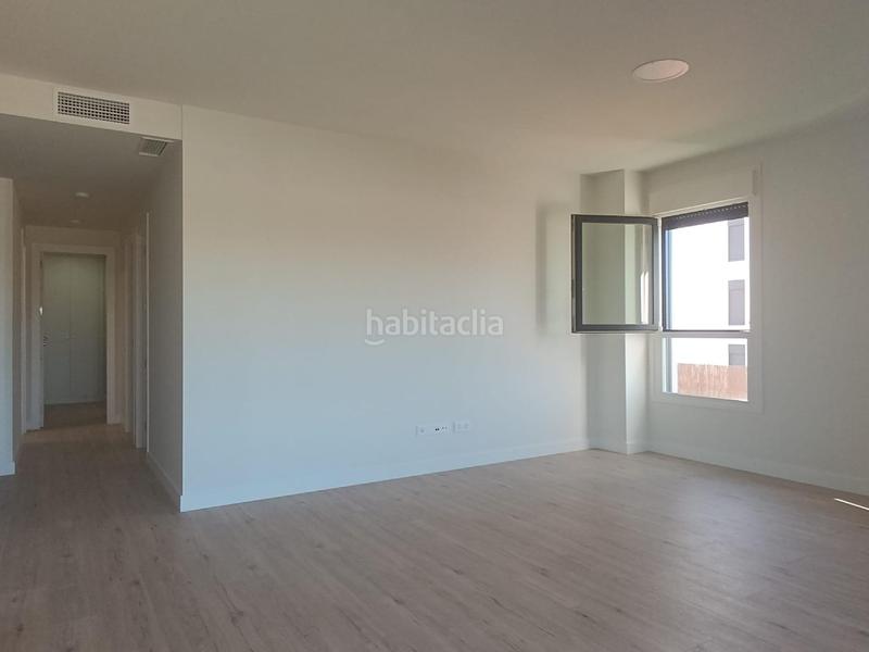Foto c656075d-cb8d-40de-b46b-003d0cfb7263. Alquiler piso obra nueva a estrenar en entre núcleos, ! en Dos Hermanas