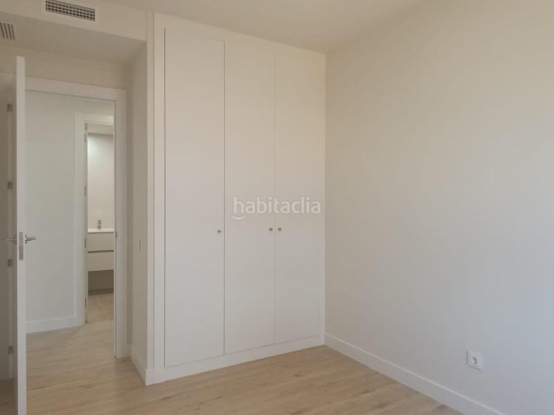 Foto c68f7eab-16fe-4896-928f-9d2798a98501. Alquiler piso obra nueva a estrenar en entre núcleos, ! en Dos Hermanas