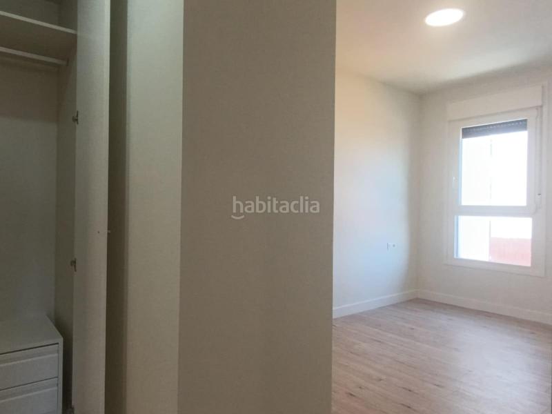 Foto d467f58c-95f7-4071-8b62-331e9a1e0436. Alquiler piso obra nueva a estrenar en entre núcleos, ! en Dos Hermanas