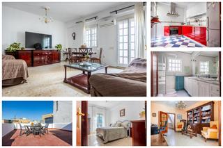 Casa adosada en La Plata. Casa adosada en venta en el barrio de la plata!!!